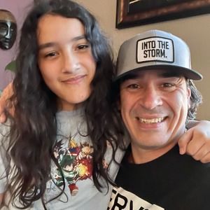 Meet your Posher, Pedro